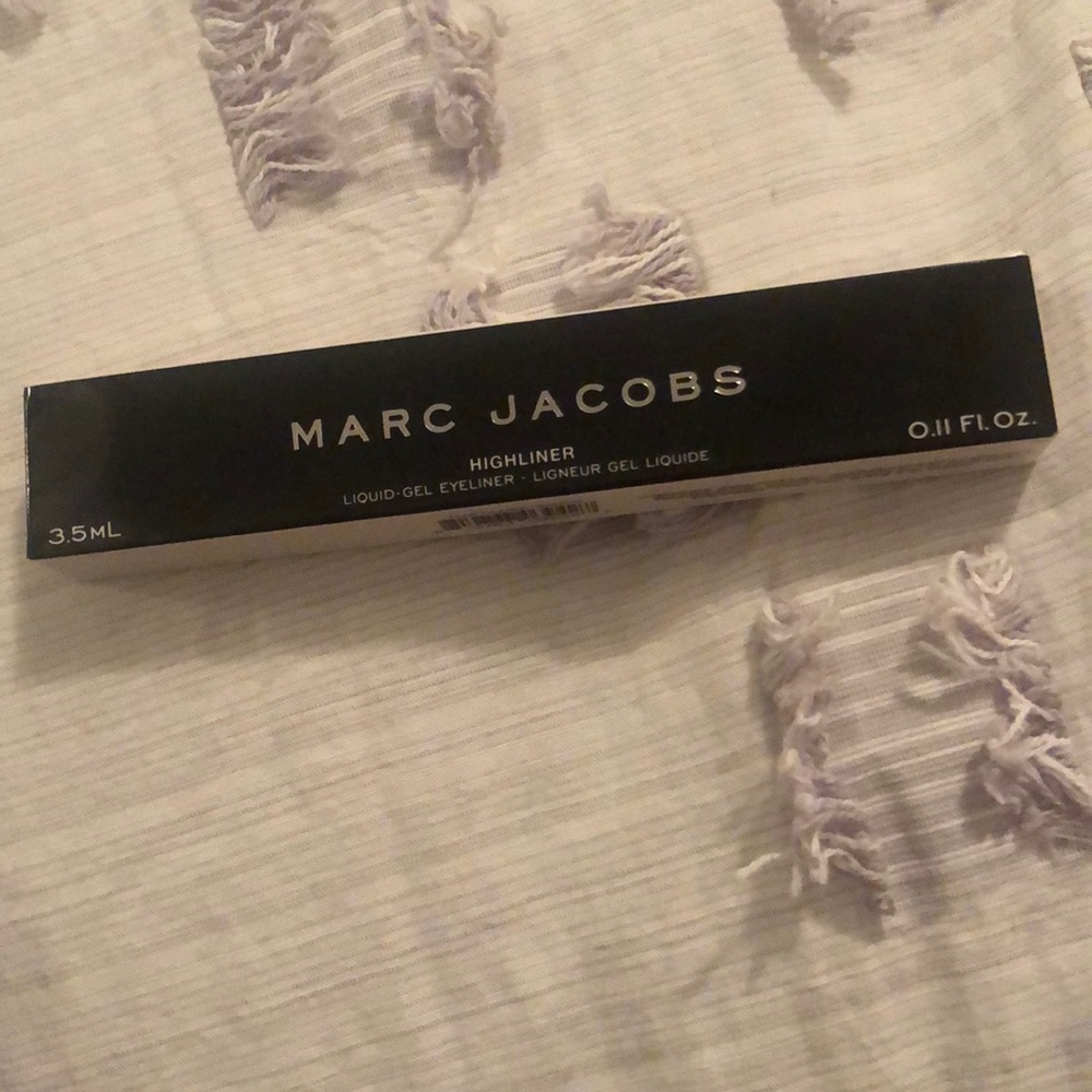 Marc Jacobs HighLiner Eyeliner
